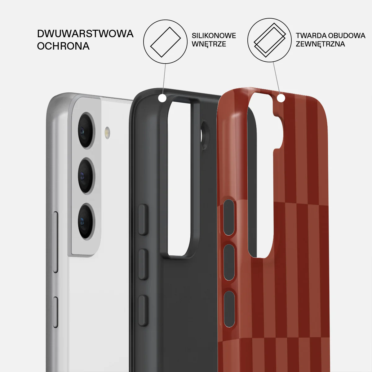 Zdjęcie produktu 2