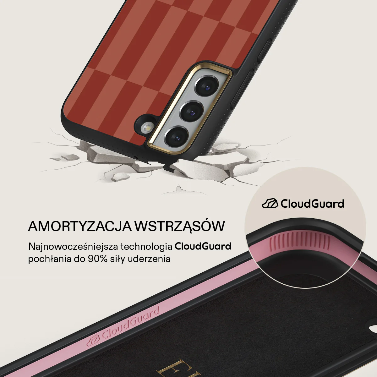 Zdjęcie produktu 7