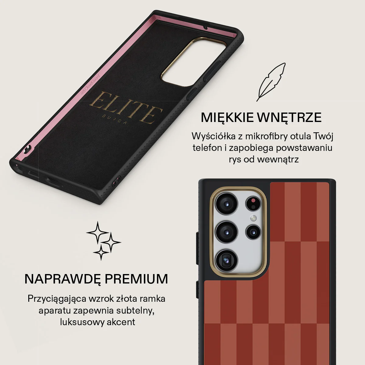 Zdjęcie produktu 10
