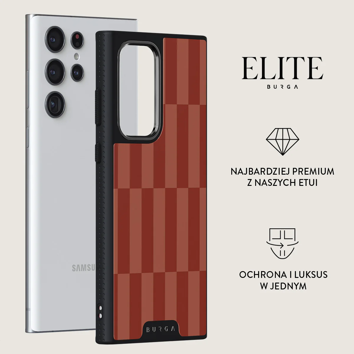Zdjęcie produktu 13
