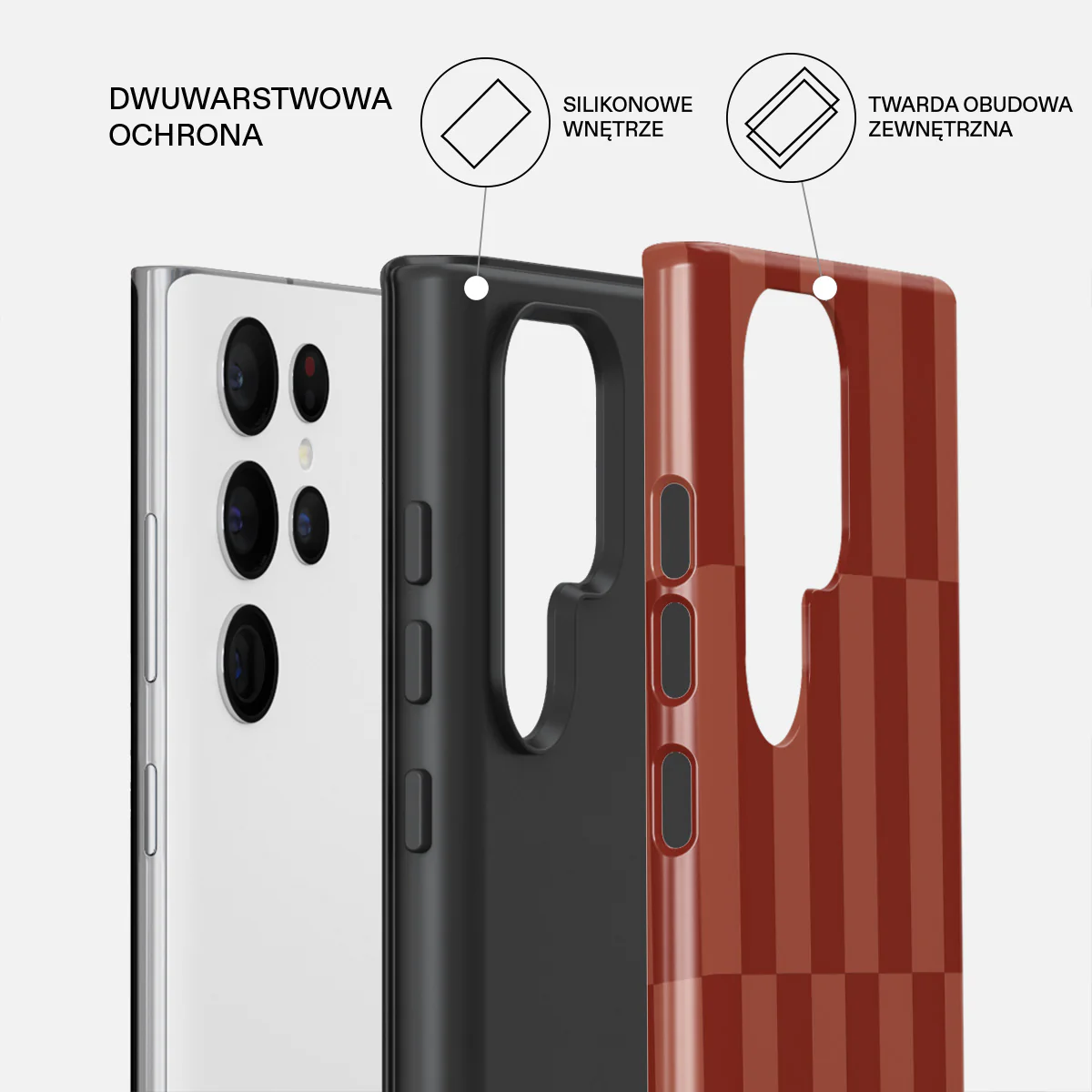Zdjęcie produktu 2