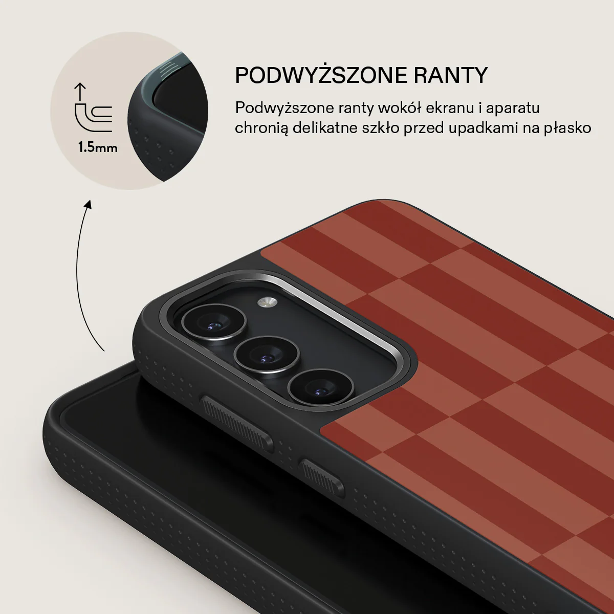 Zdjęcie produktu 15