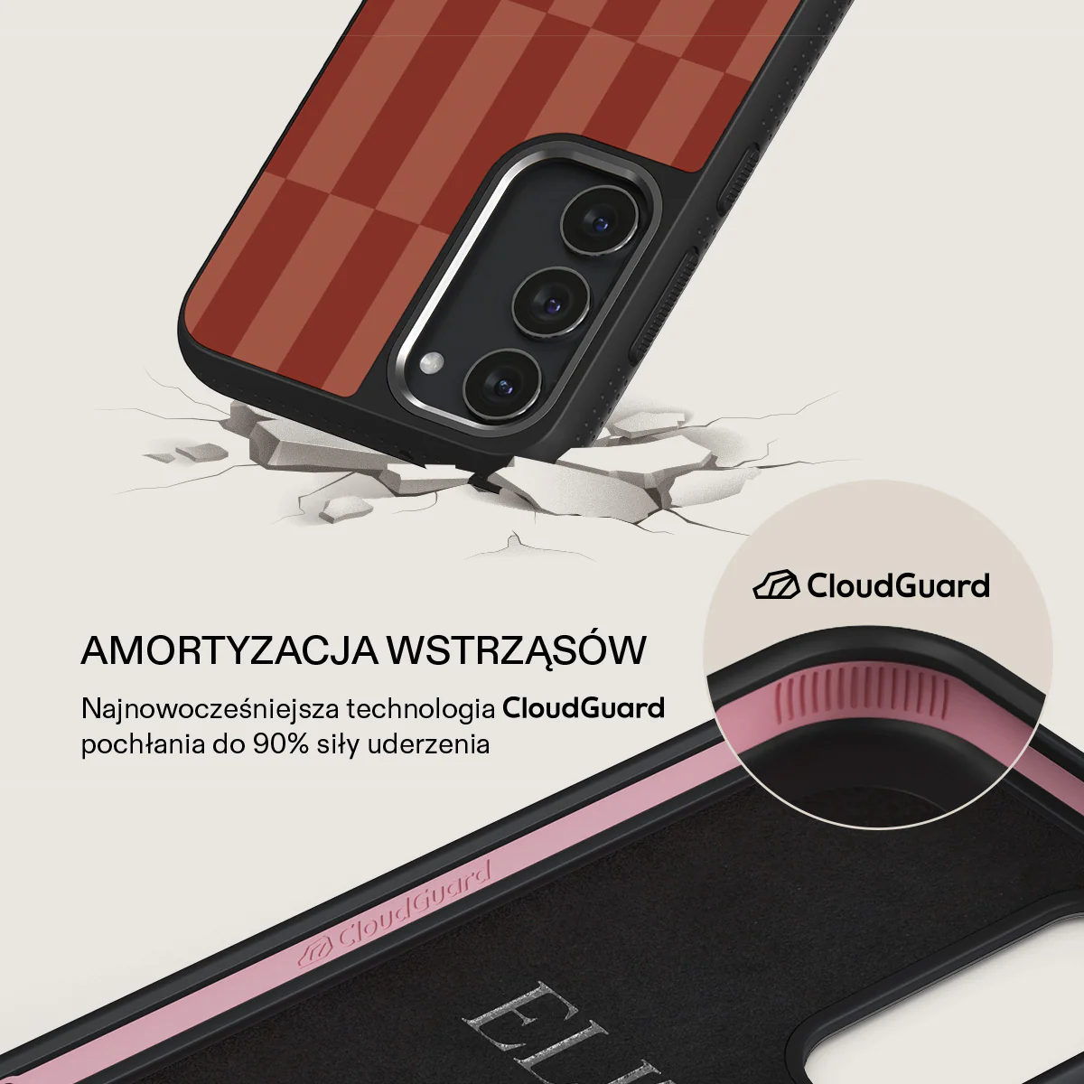Zdjęcie produktu 14