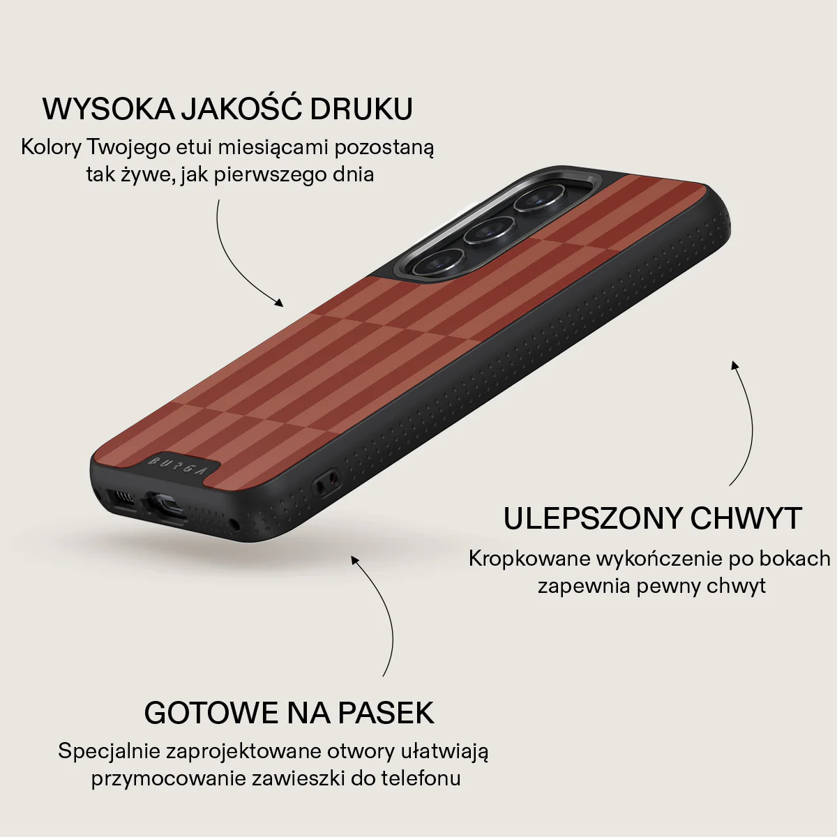 Zdjęcie produktu 16