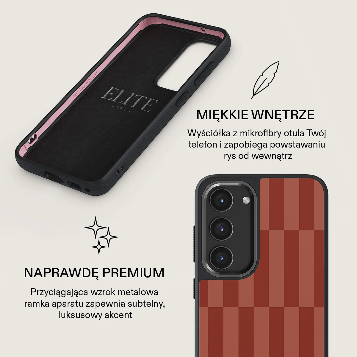 Zdjęcie produktu 17