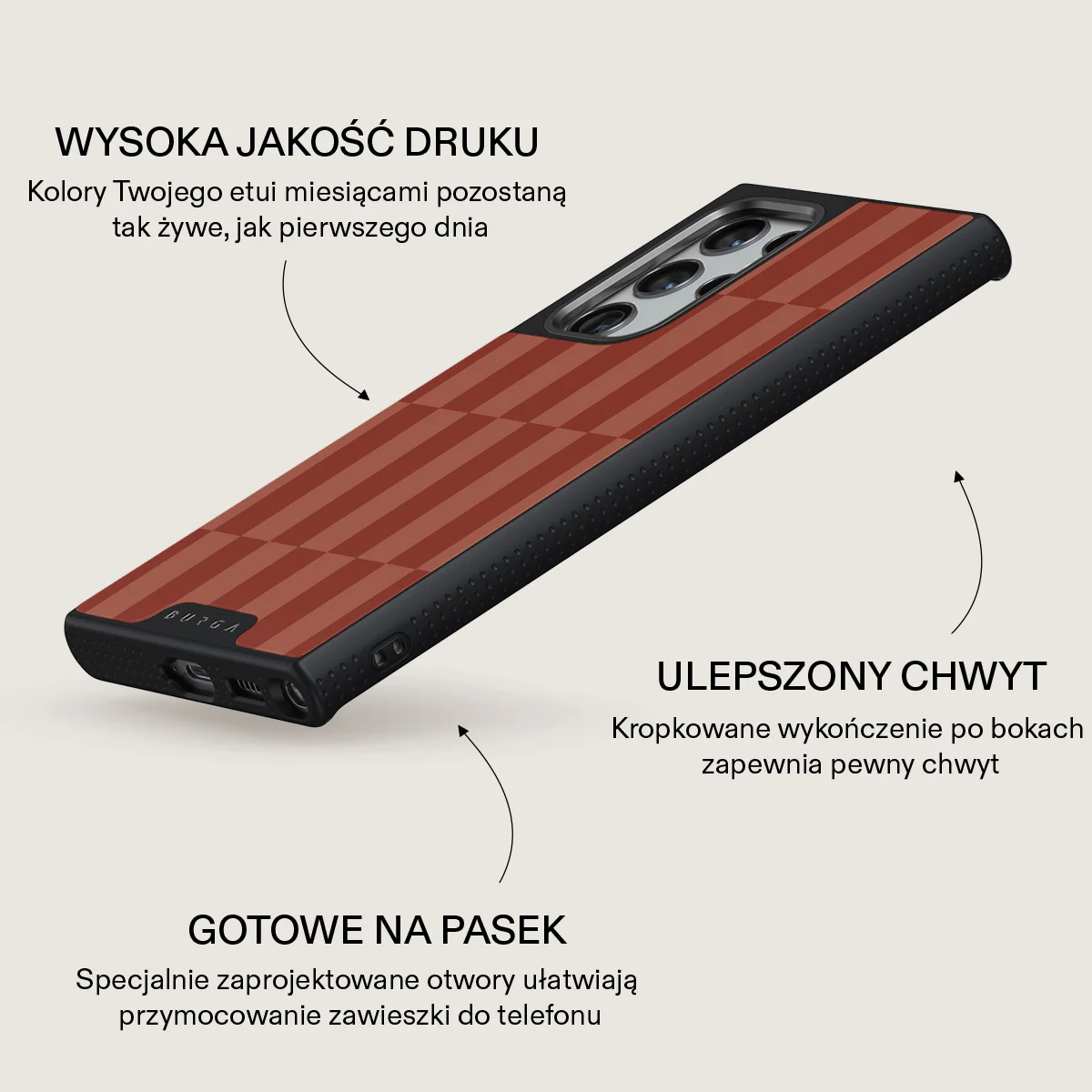 Zdjęcie produktu 16