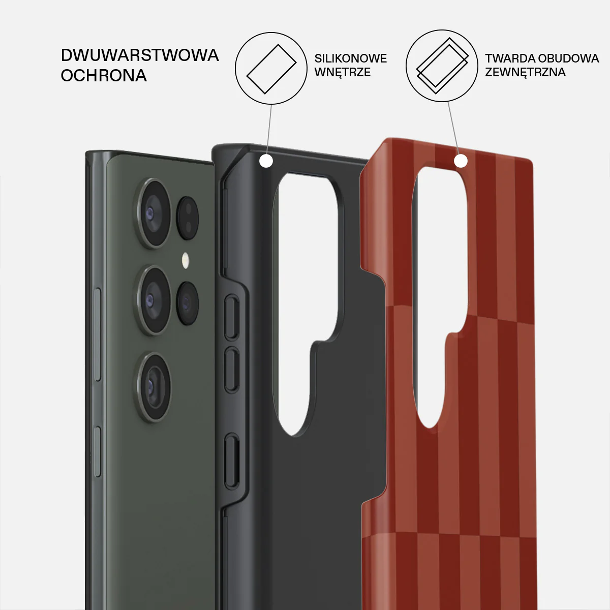 Zdjęcie produktu 2
