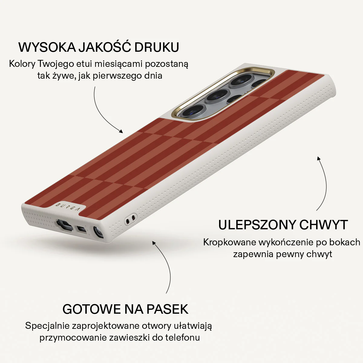 Zdjęcie produktu 23