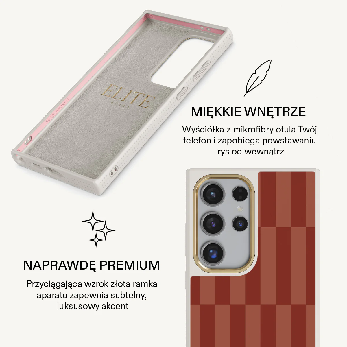 Zdjęcie produktu 24
