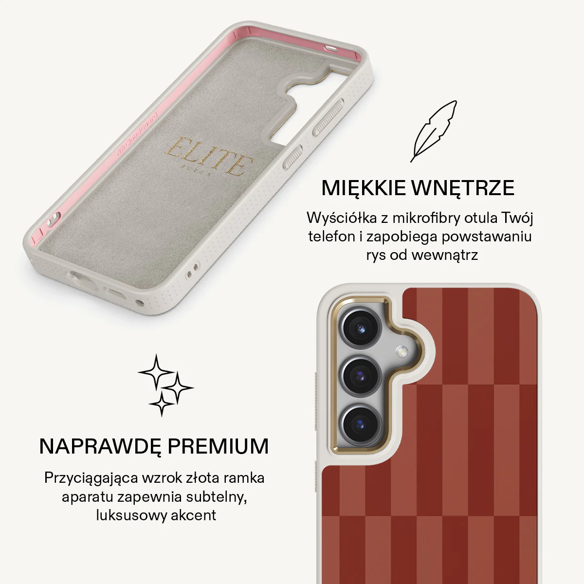Zdjęcie produktu 24