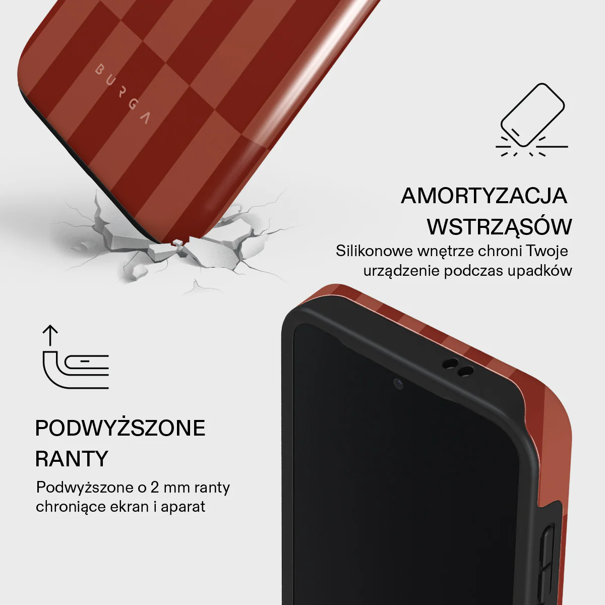 Zdjęcie produktu 4