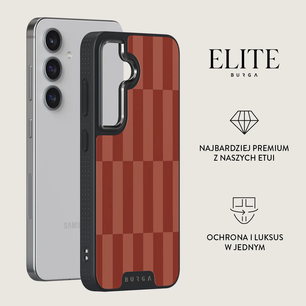 Zdjęcie produktu 13