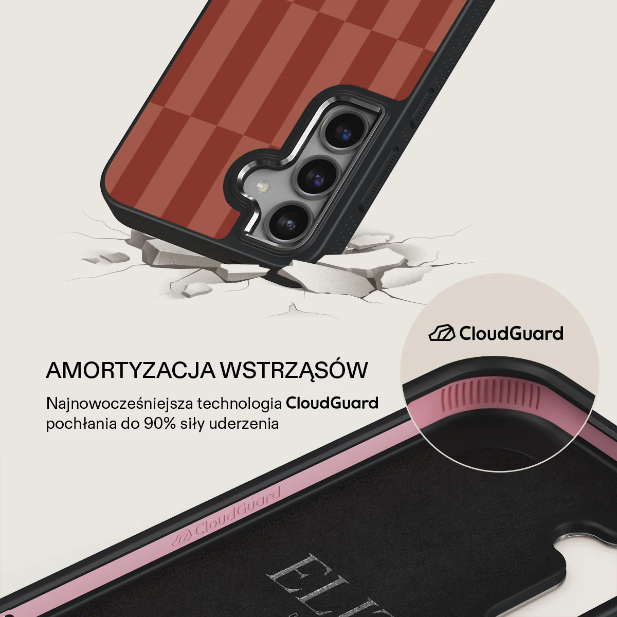 Zdjęcie produktu 14
