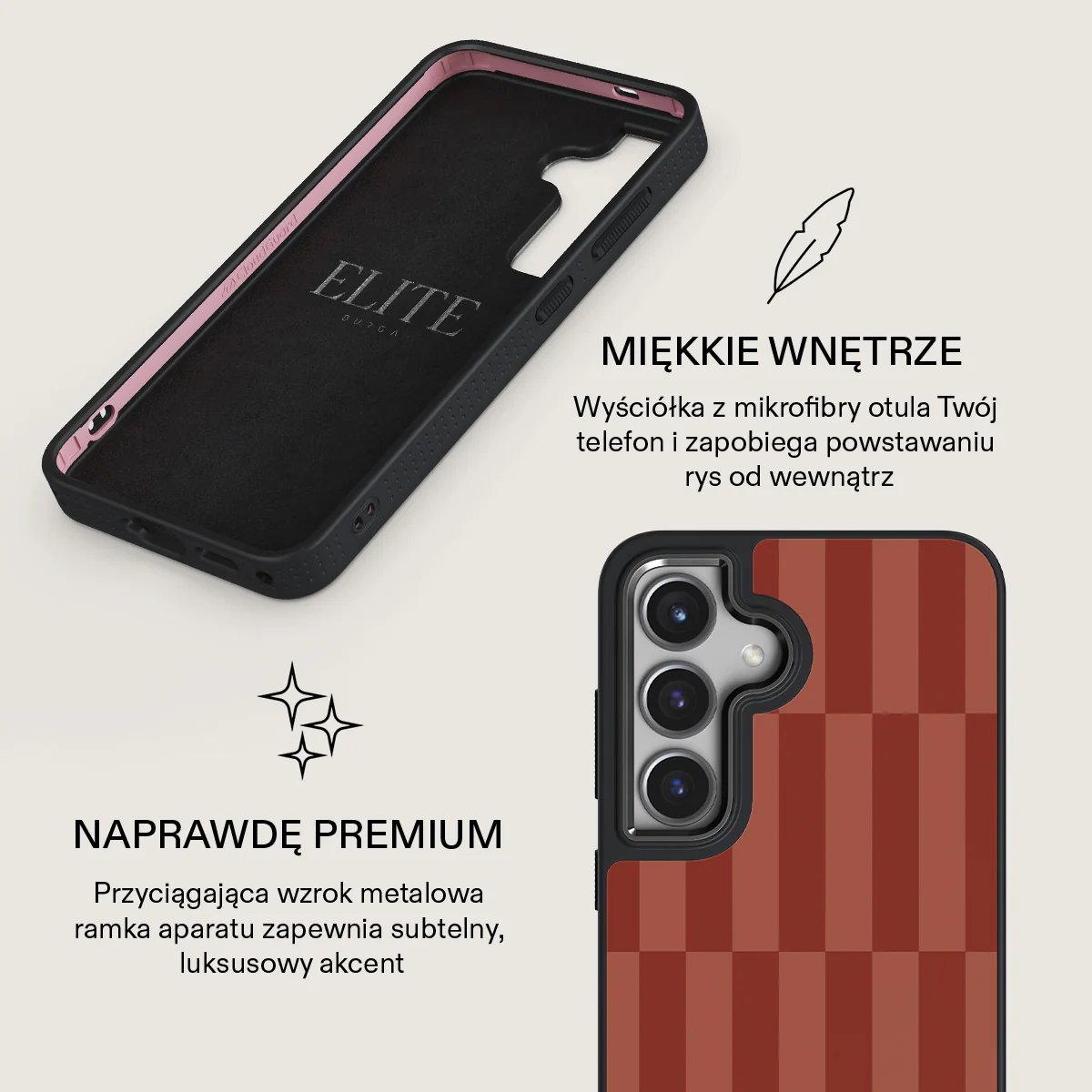 Zdjęcie produktu 17