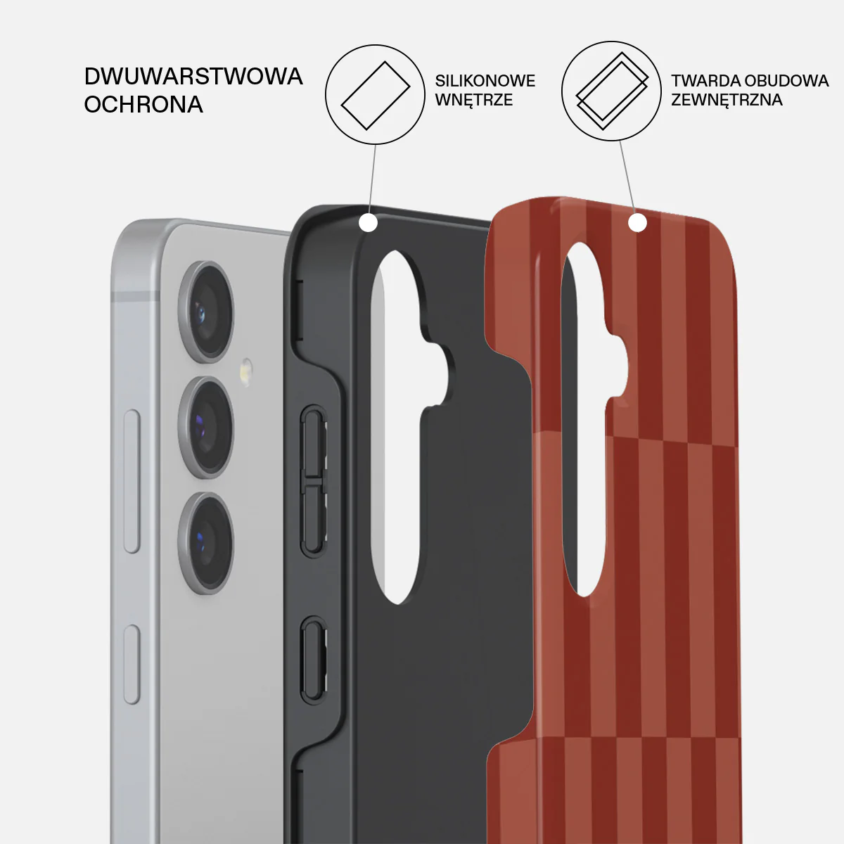 Zdjęcie produktu 2
