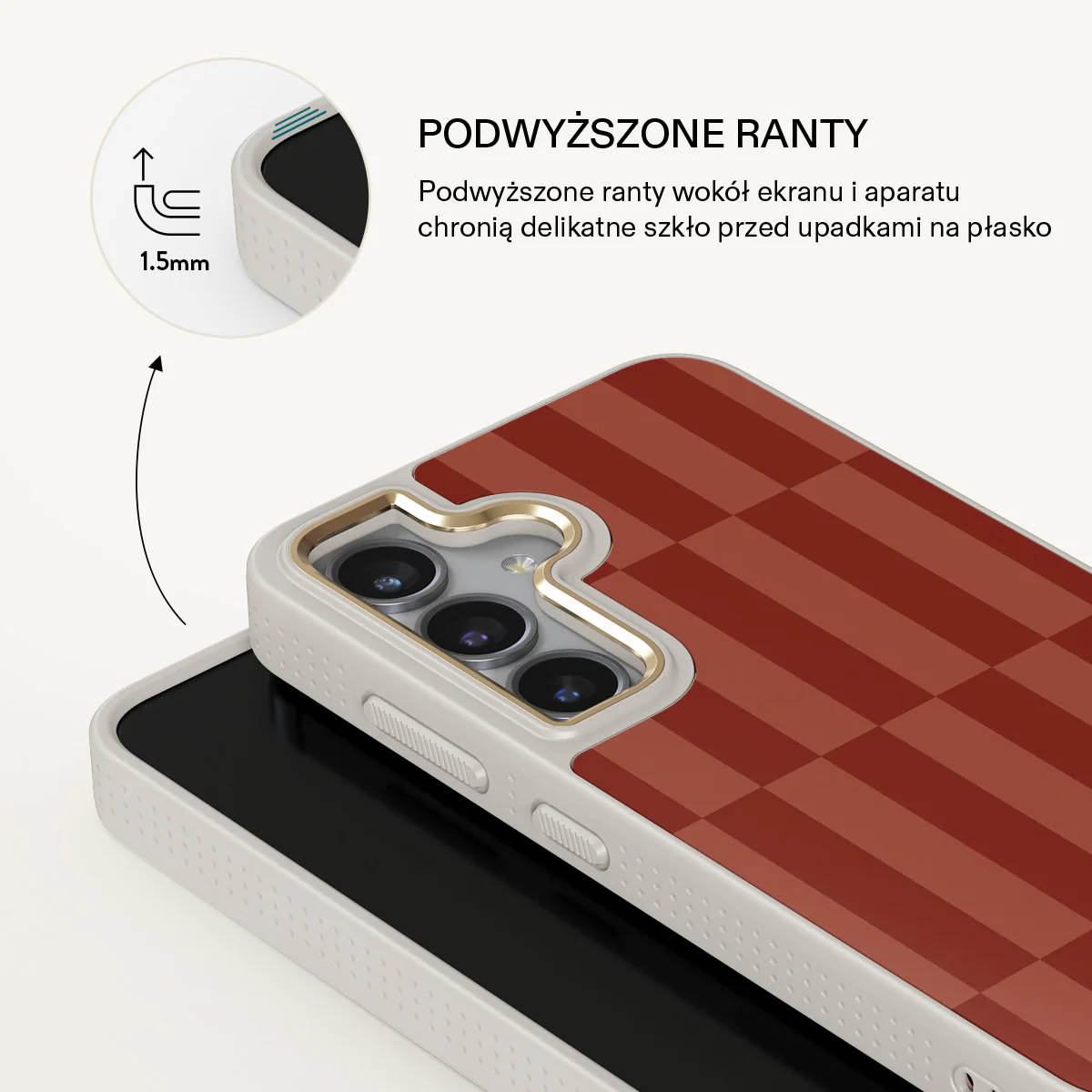 Zdjęcie produktu 22