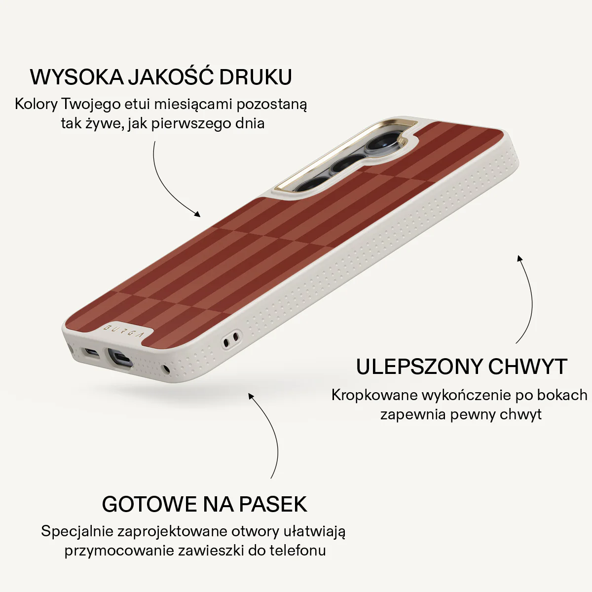 Zdjęcie produktu 23