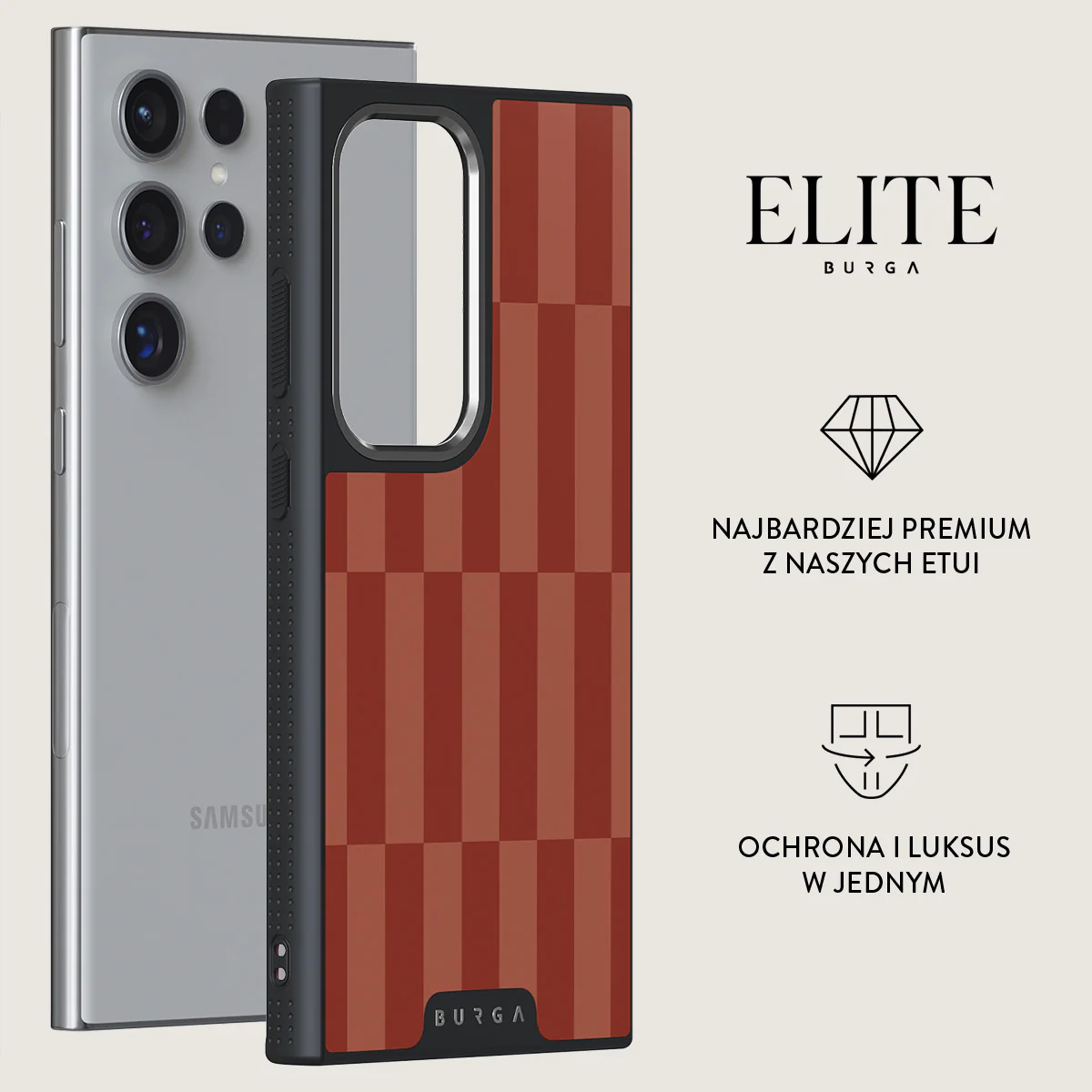 Zdjęcie produktu 13