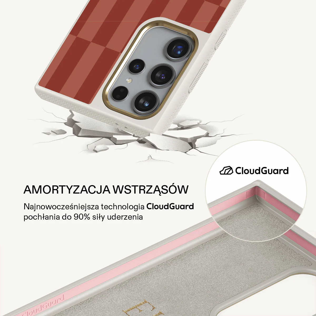 Zdjęcie produktu 21