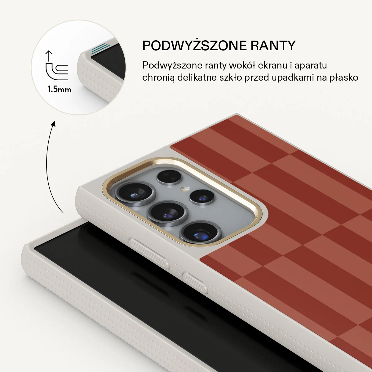 Zdjęcie produktu 22
