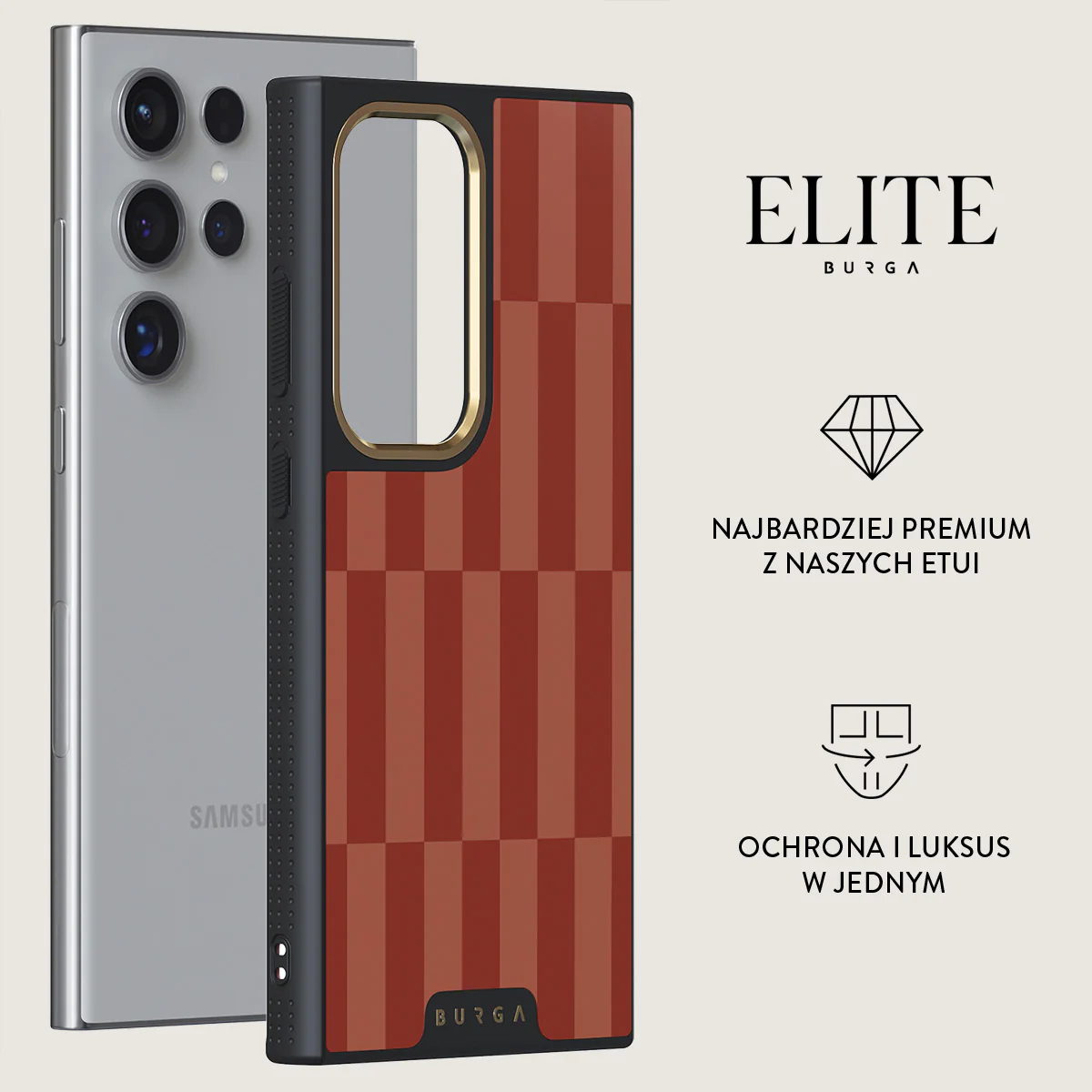 Zdjęcie produktu 6