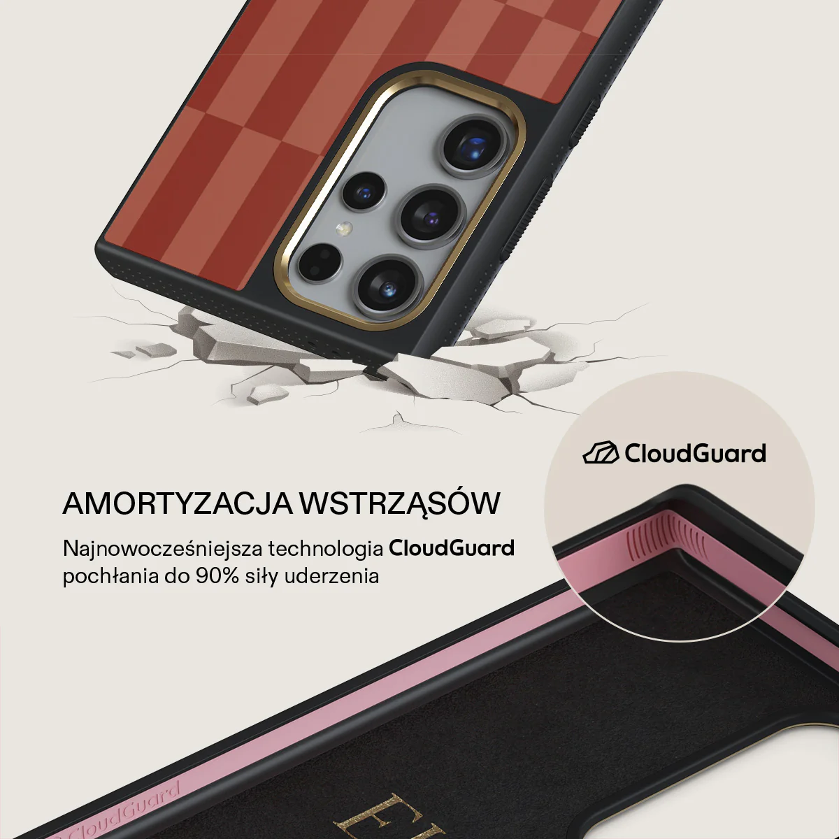 Zdjęcie produktu 7