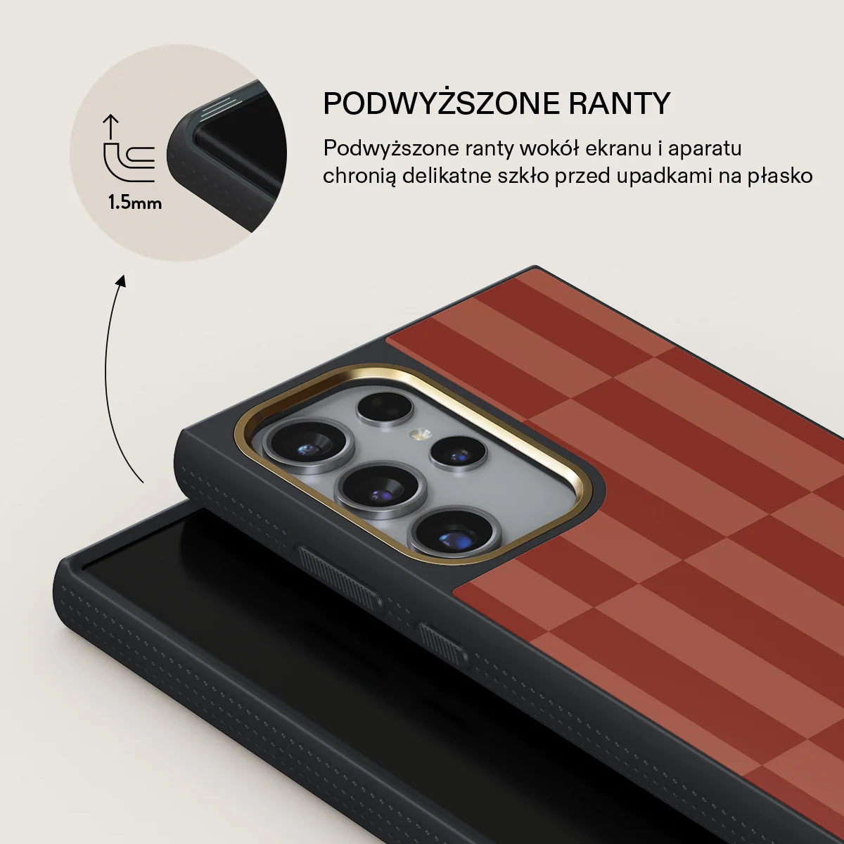 Zdjęcie produktu 8
