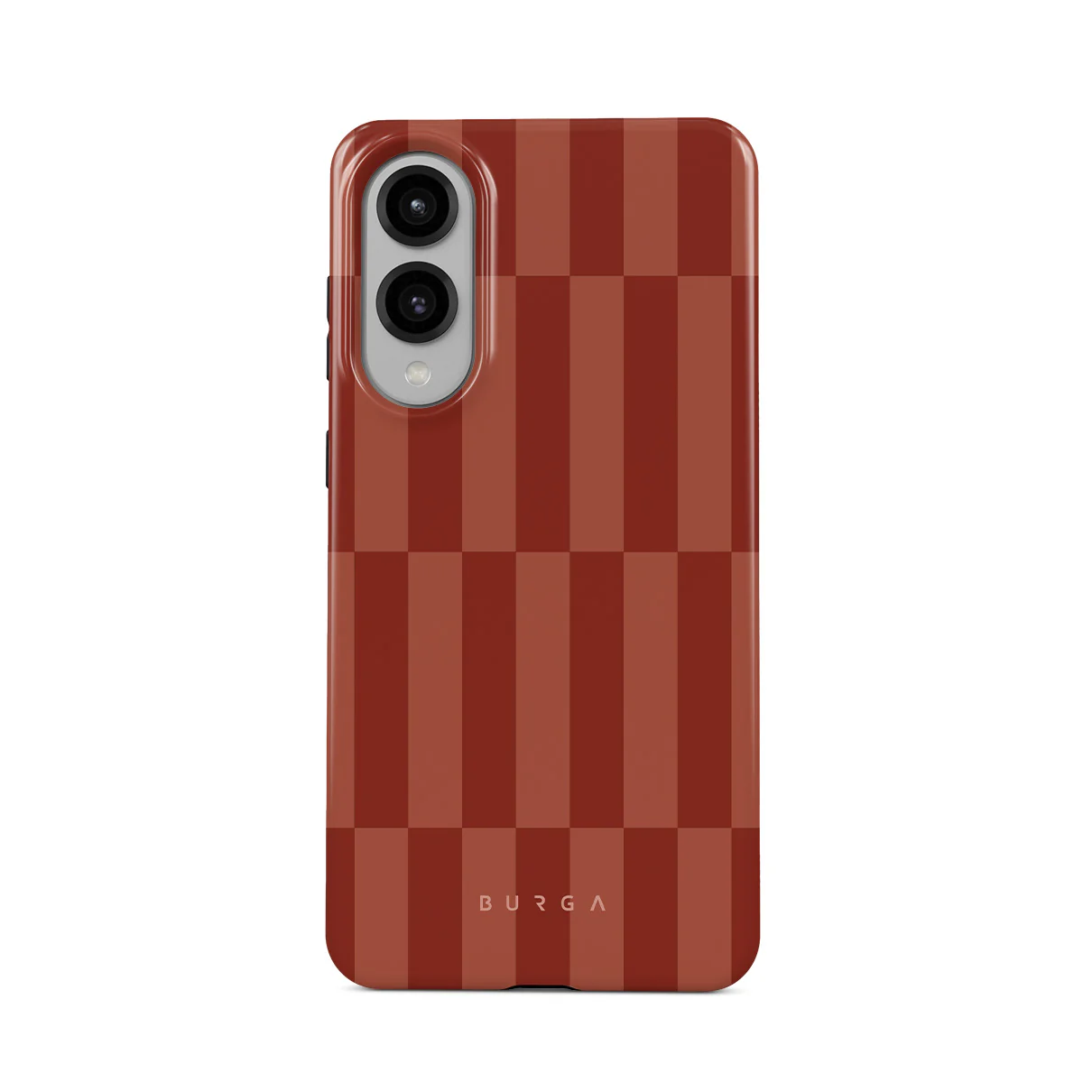 Zdjęcie produktu 1