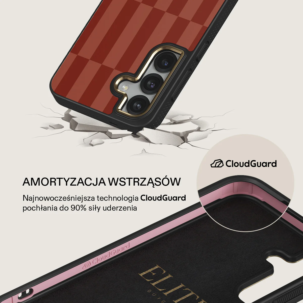 Zdjęcie produktu 7