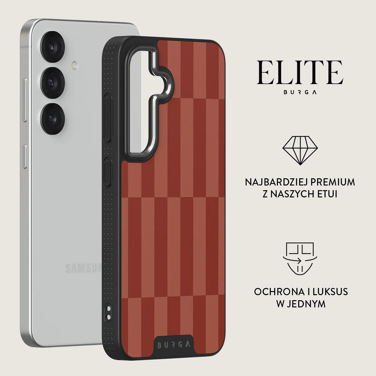 Zdjęcie produktu 13