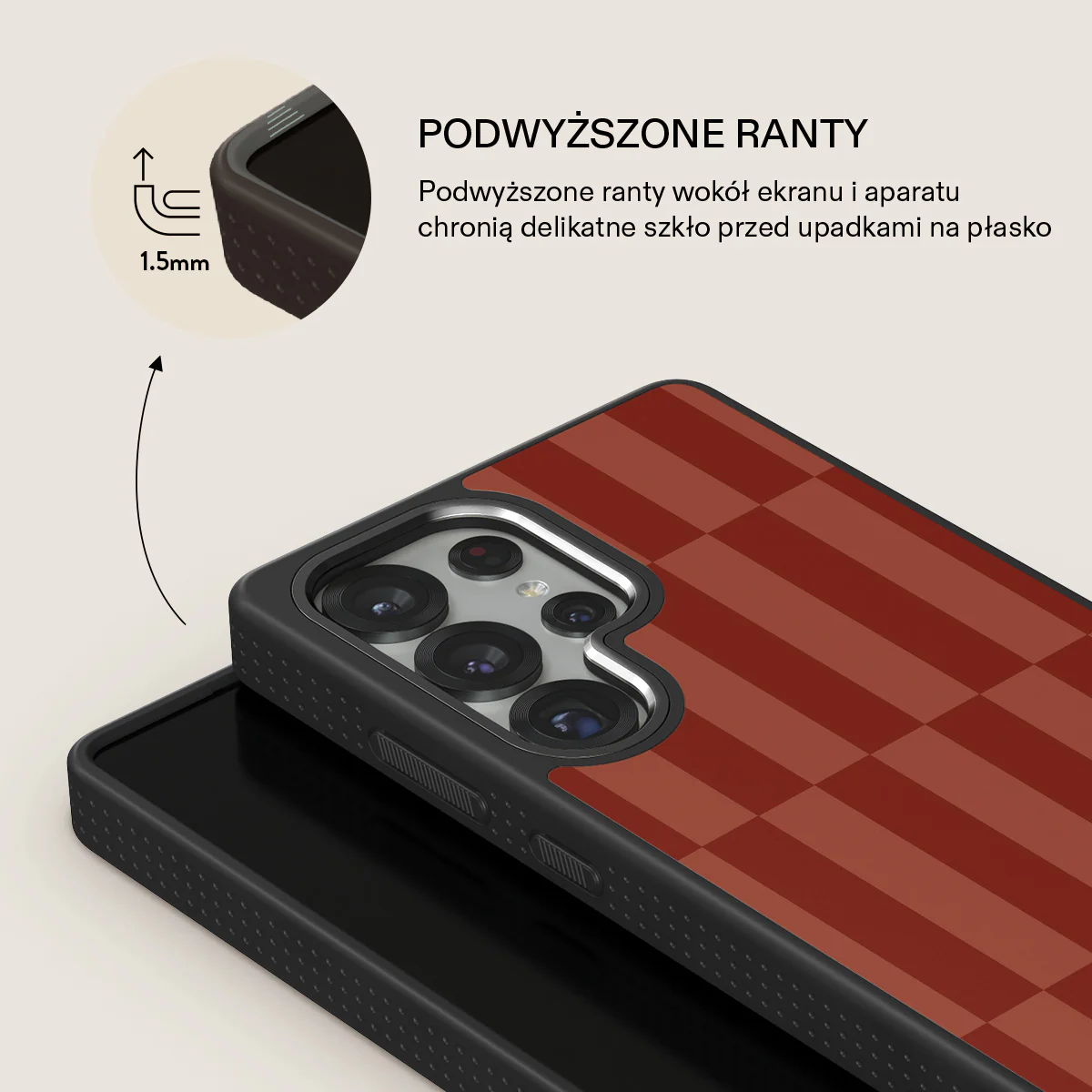 Zdjęcie produktu 15