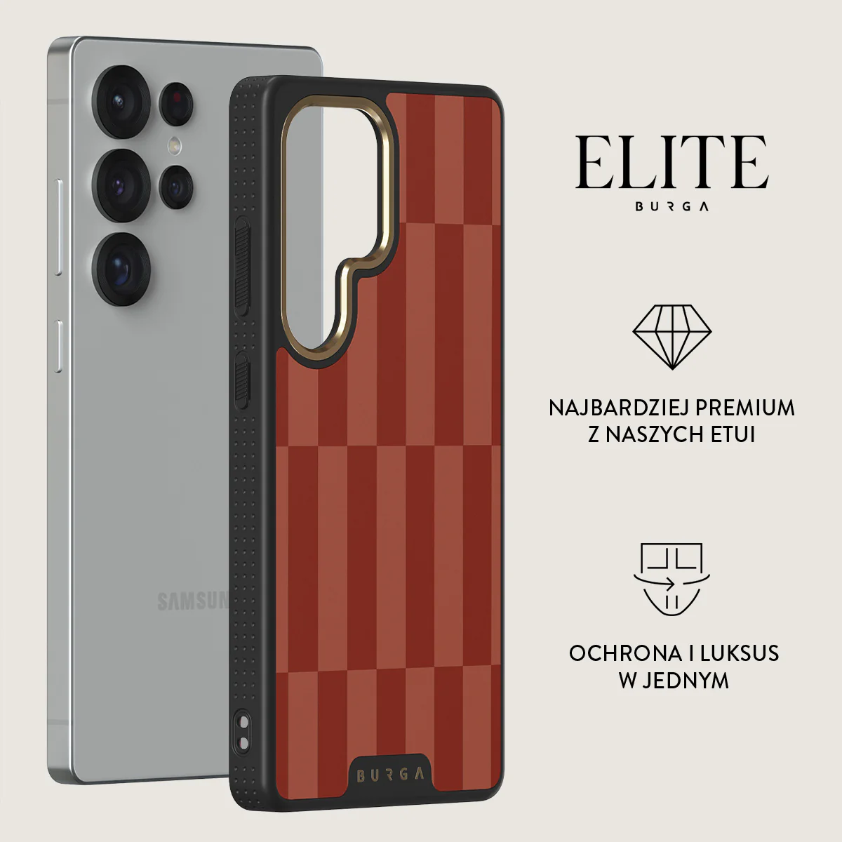 Zdjęcie produktu 6