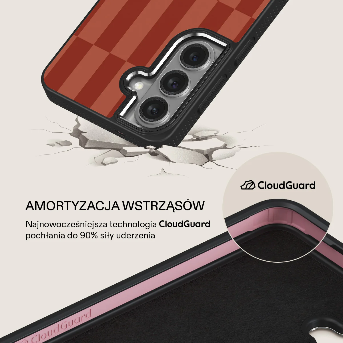 Zdjęcie produktu 14