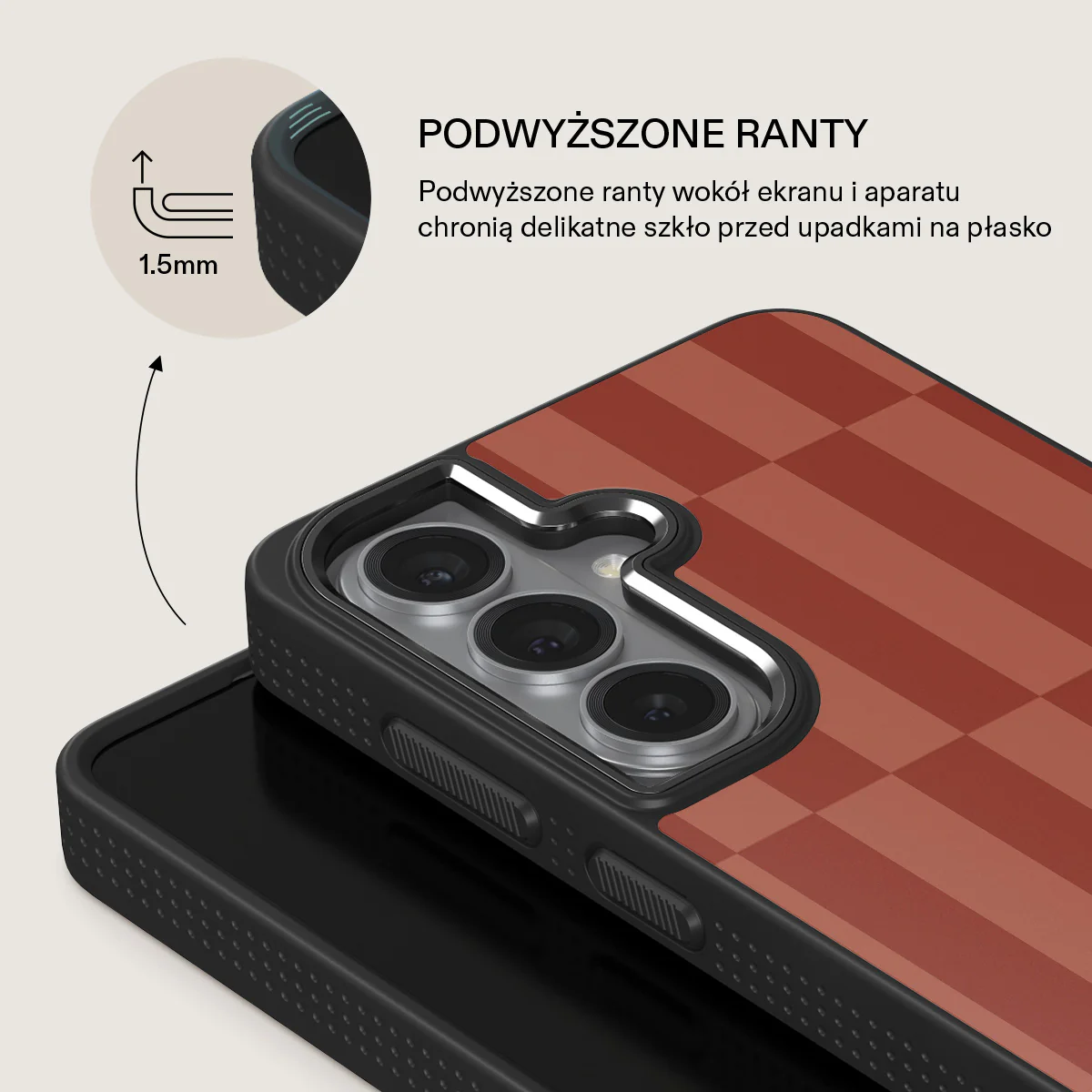Zdjęcie produktu 15
