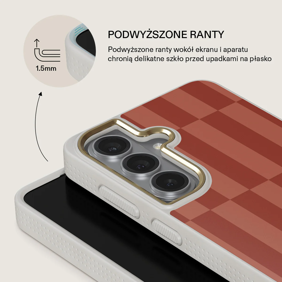 Zdjęcie produktu 29