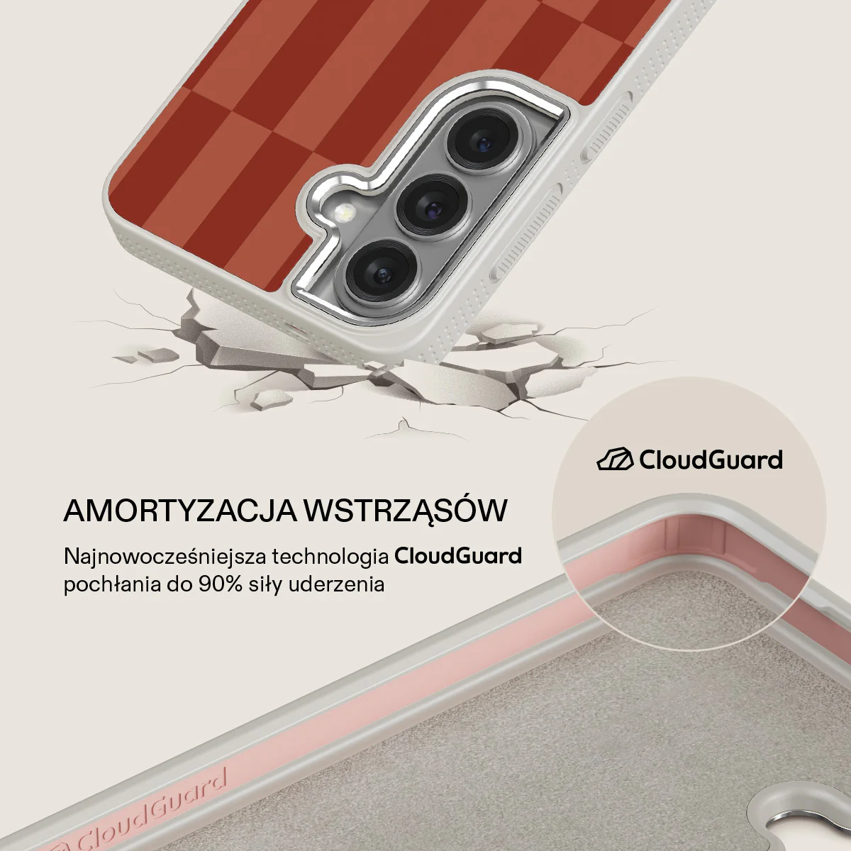 Zdjęcie produktu 35