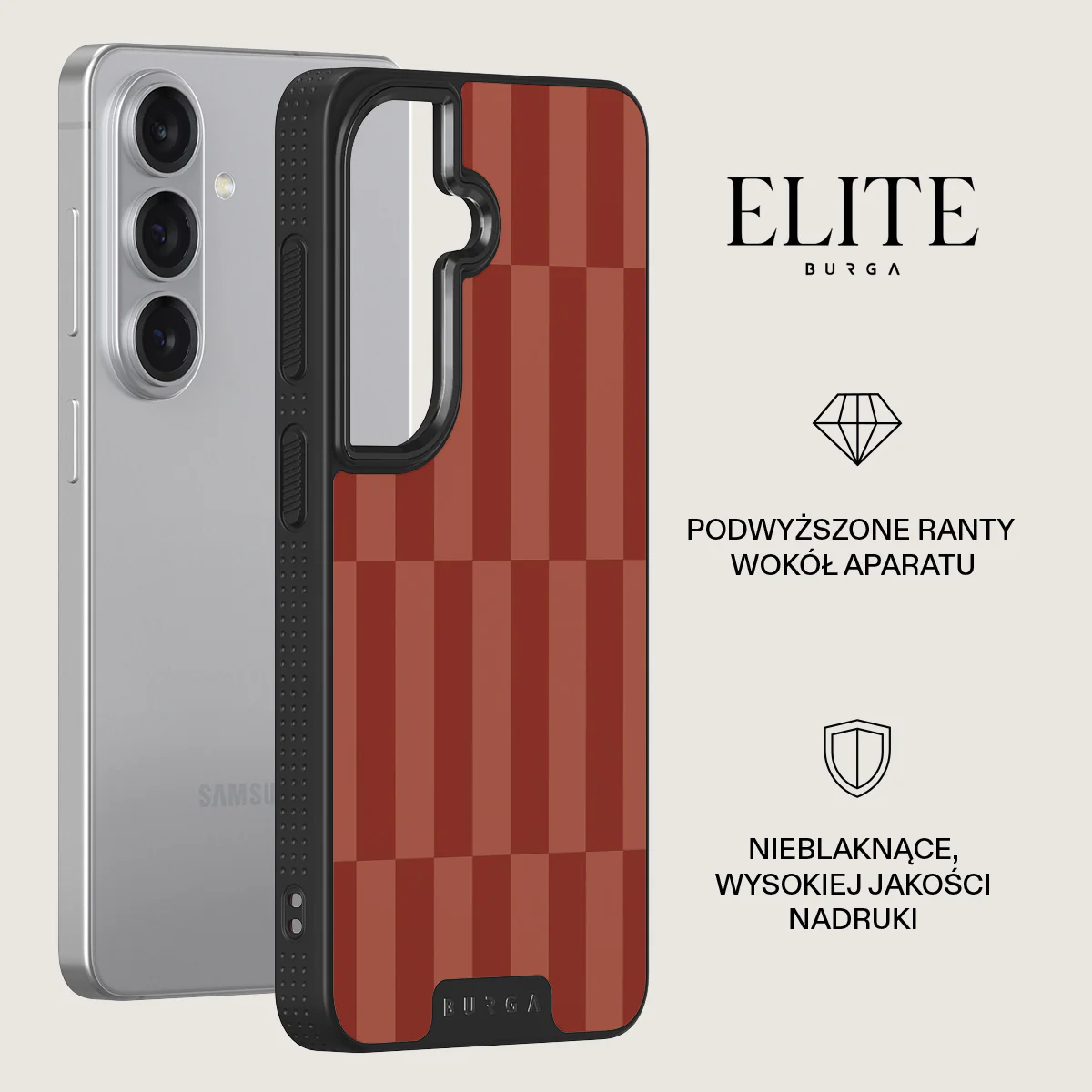 Zdjęcie produktu 13