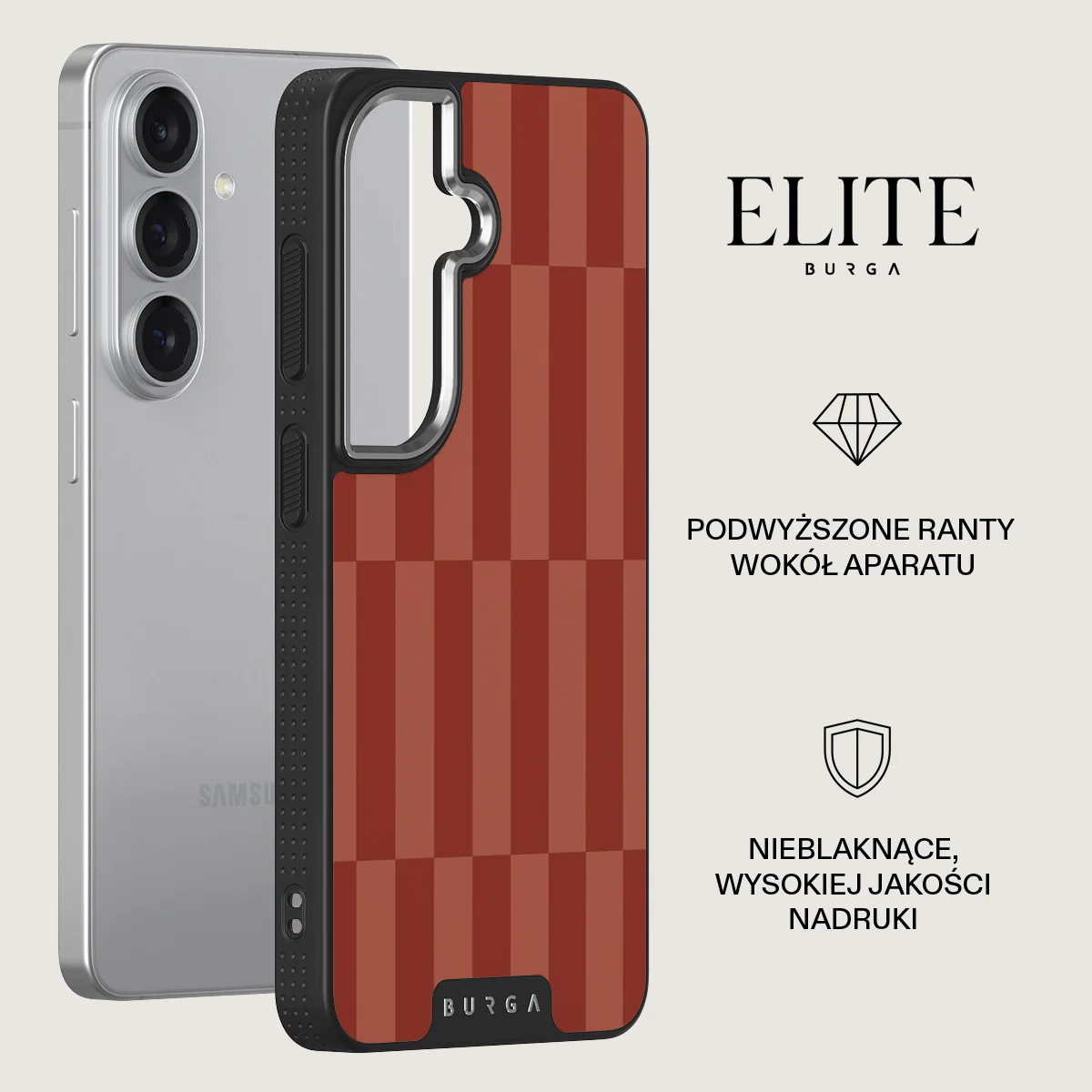 Zdjęcie produktu 20