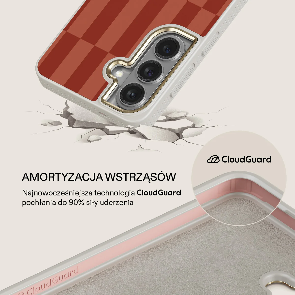 Zdjęcie produktu 28