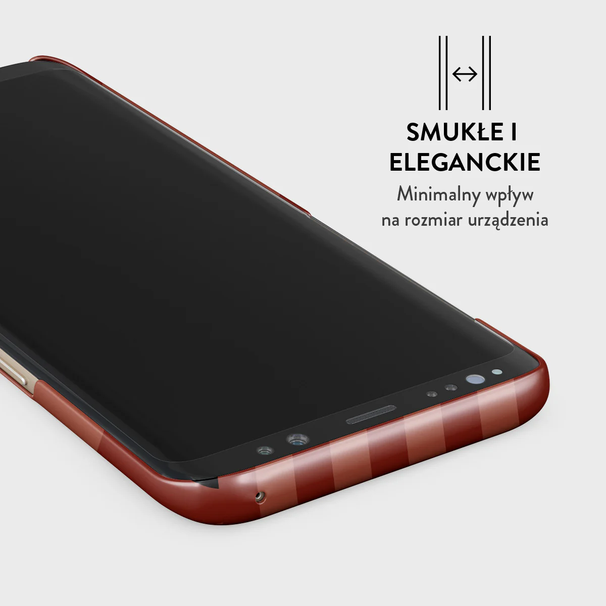 Zdjęcie produktu 4