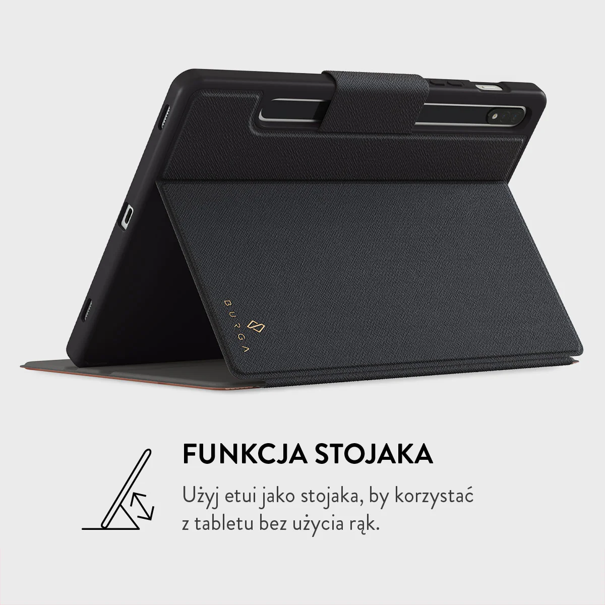 Zdjęcie produktu 4