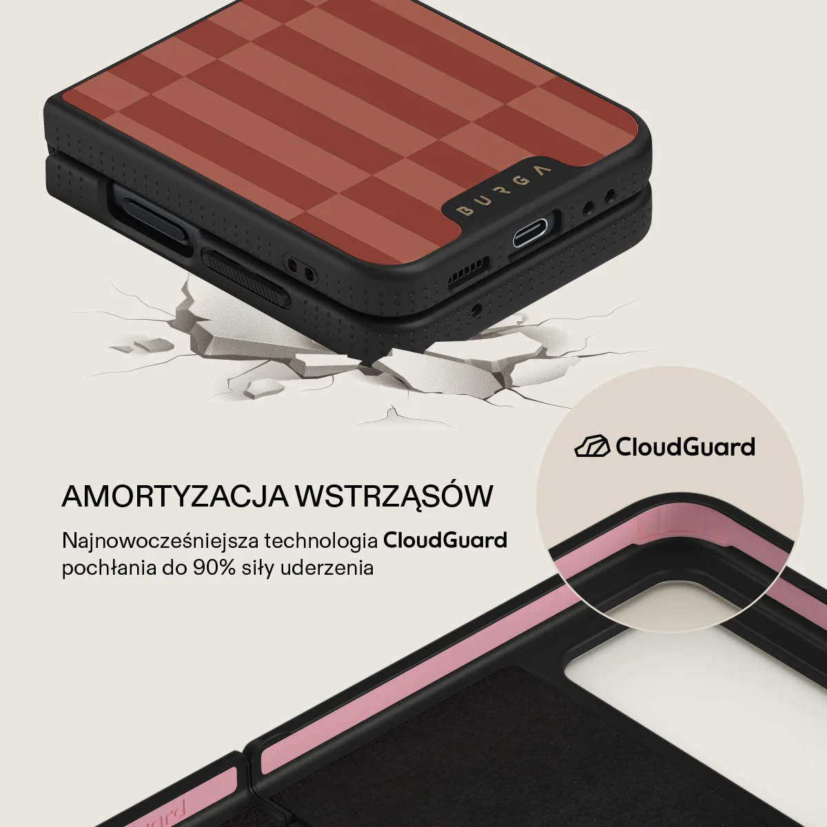 Zdjęcie produktu 16
