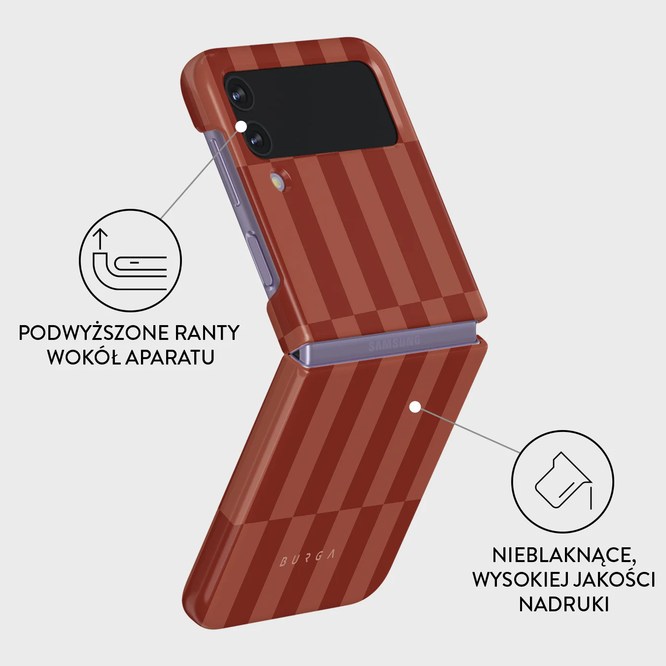Zdjęcie produktu 3