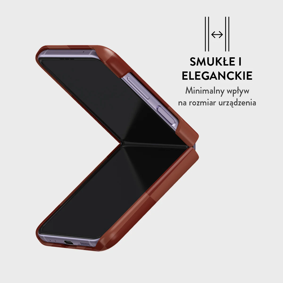 Zdjęcie produktu 4