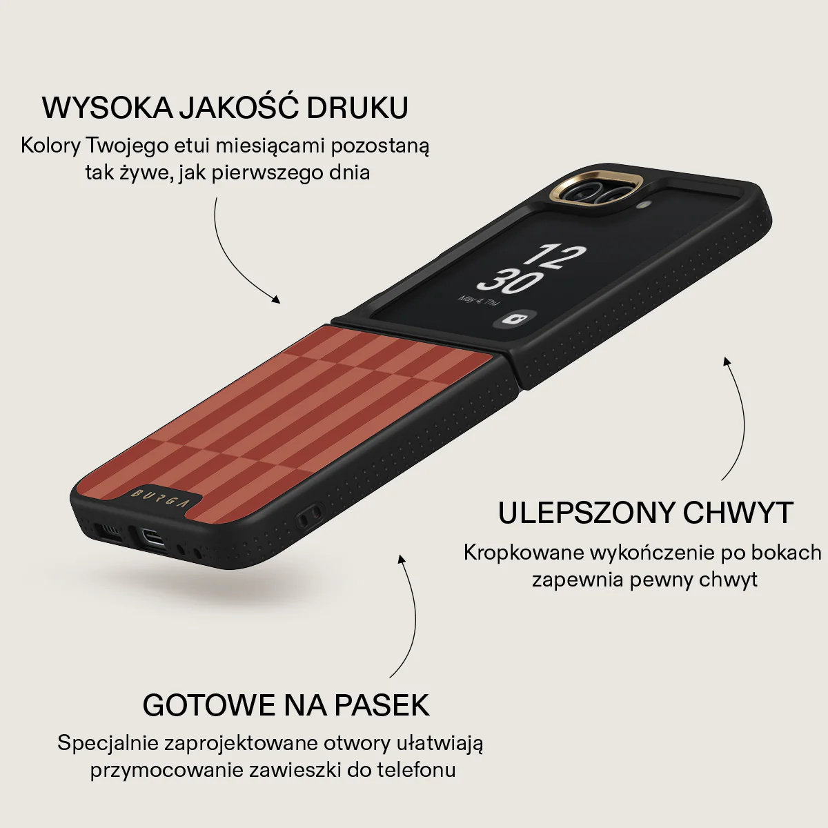 Zdjęcie produktu 12