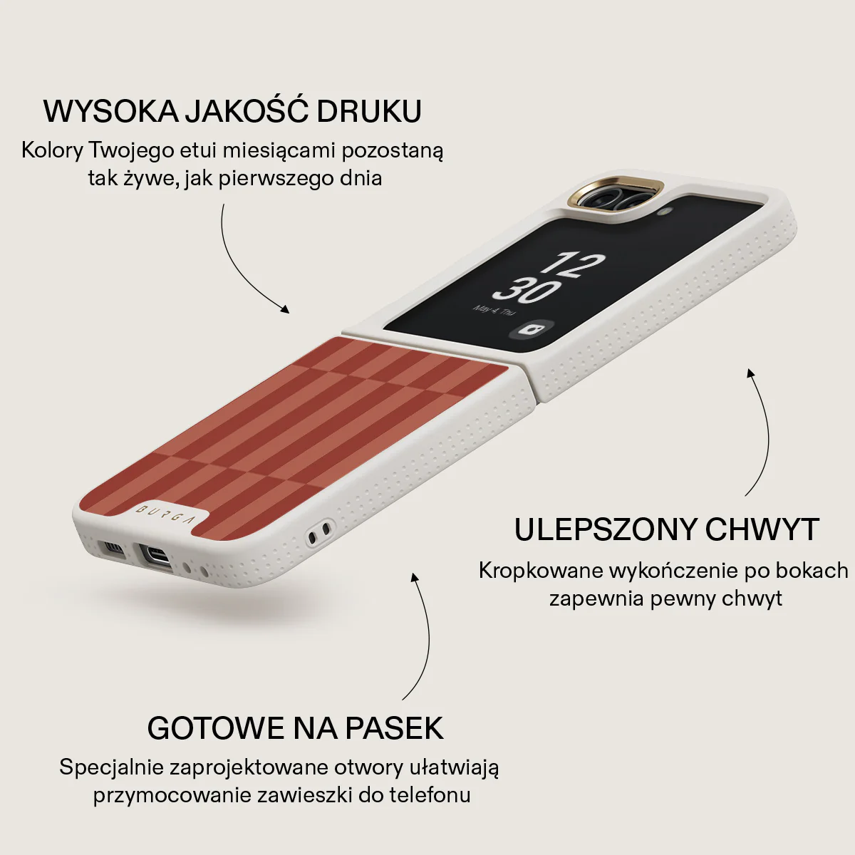 Zdjęcie produktu 26