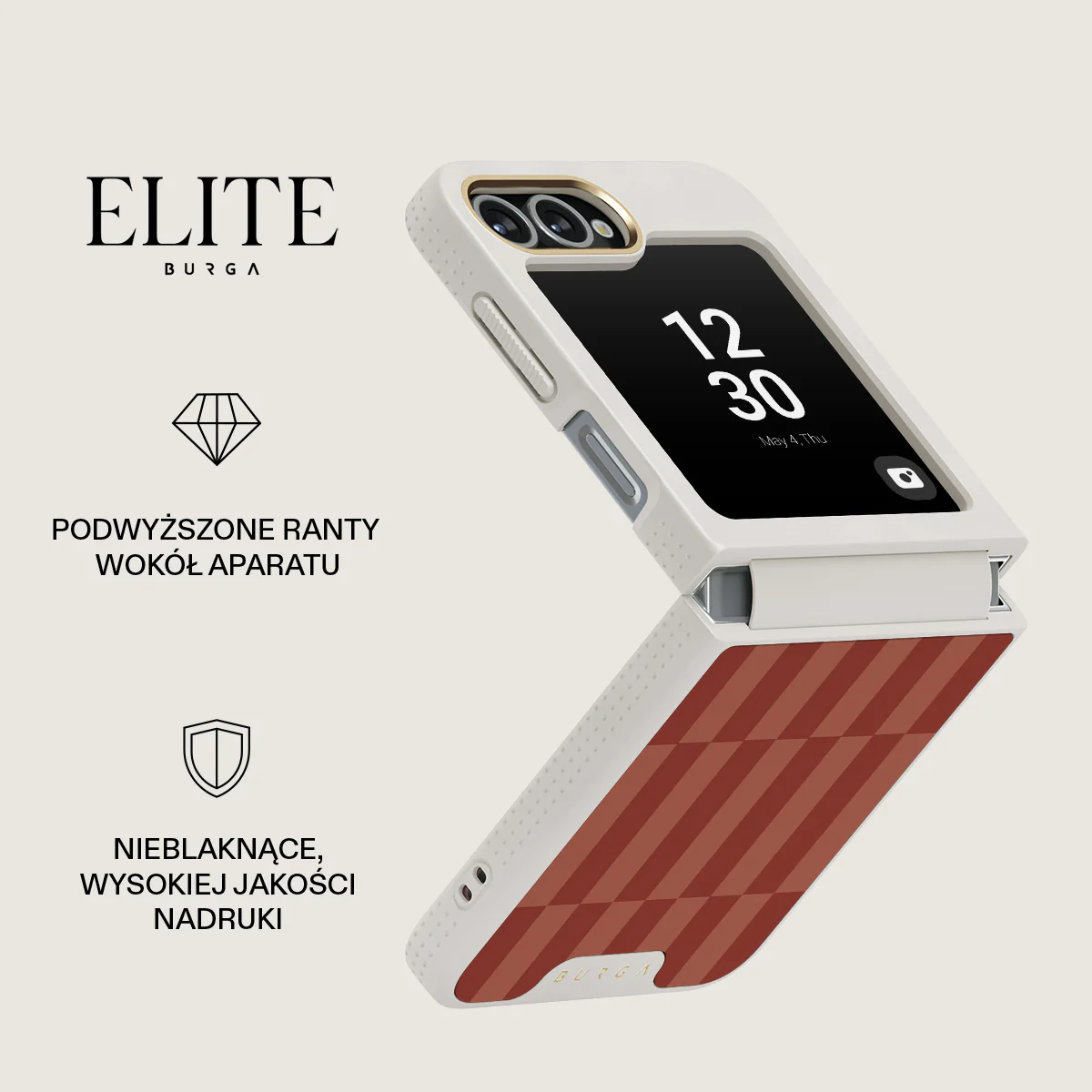 Zdjęcie produktu 21