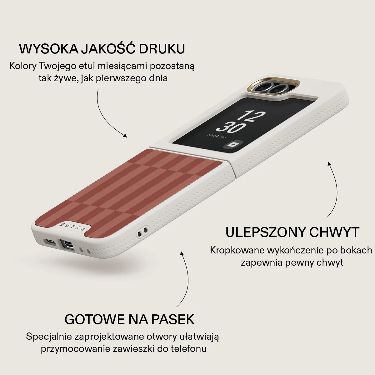 Zdjęcie produktu 24