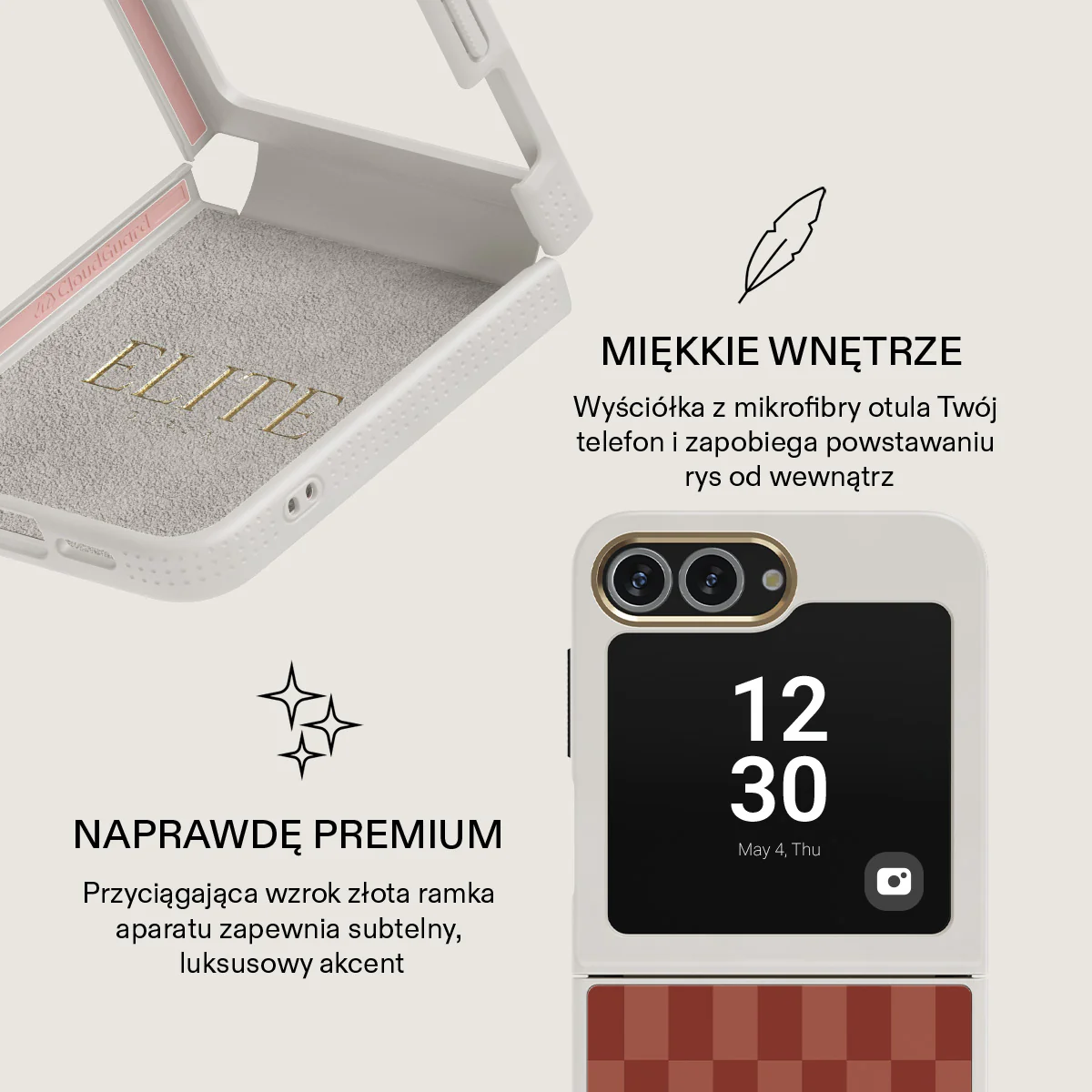 Zdjęcie produktu 25