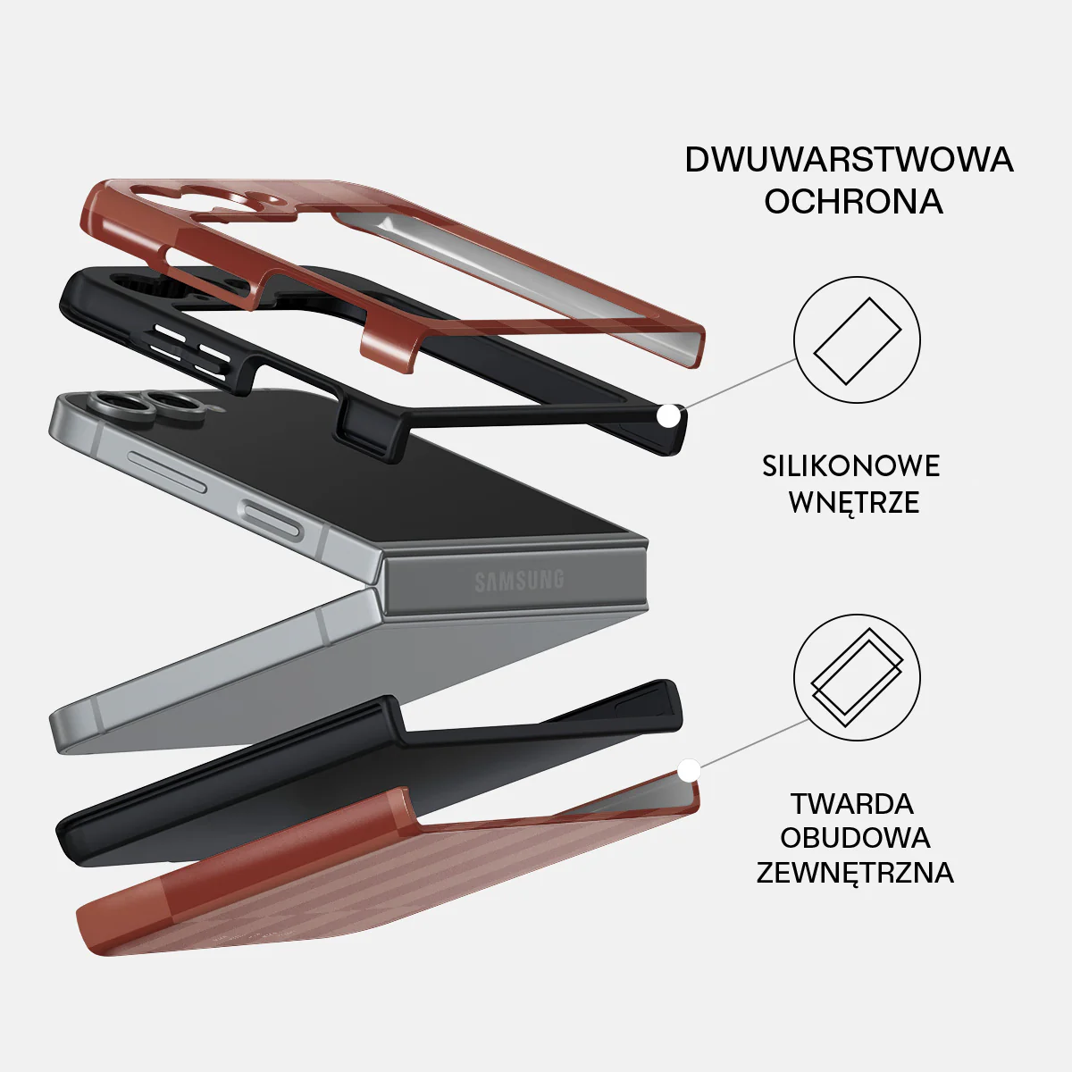 Zdjęcie produktu 2